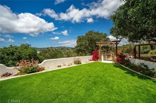 506 Bella Terra Ct, San Luis Obispo, CA 93449 - Photo 63