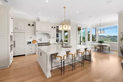 506 Bella Terra Court, San Luis Obispo, CA 93449 - Photo 17