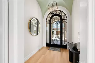 506 Bella Terra Ct, San Luis Obispo, CA 93401 - Photo 57