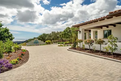 506 Bella Terra Court, San Luis Obispo, CA 93401 - Photo 59
