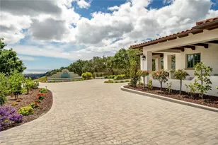 506 Bella Terra Ct, San Luis Obispo, CA 93401 - Photo 59