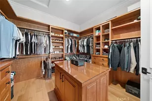 506 Bella Terra Ct, San Luis Obispo, CA 93449 - Photo 41