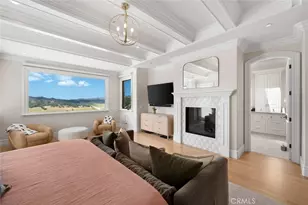 506 Bella Terra Ct, San Luis Obispo, CA 93401 - Photo 35