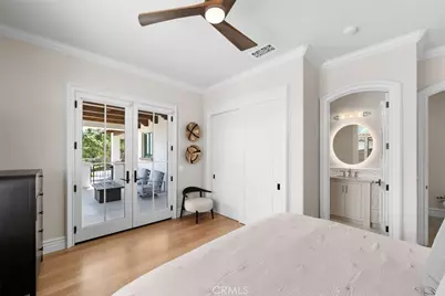 506 Bella Terra Court, San Luis Obispo, CA 93449 - Photo 53