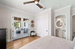 506 Bella Terra Ct, San Luis Obispo, CA 93449 - Photo 53