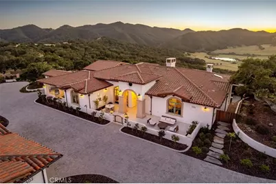 506 Bella Terra Court, San Luis Obispo, CA 93401 - Photo 7