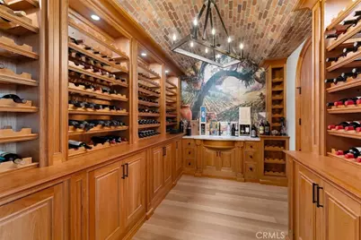 506 Bella Terra Court, San Luis Obispo, CA 93401 - Photo 5