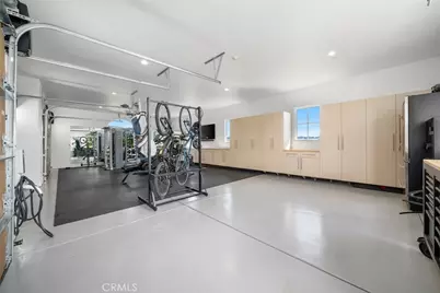 506 Bella Terra Court, San Luis Obispo, CA 93449 - Photo 61