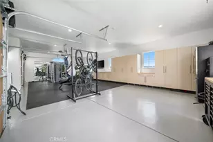 506 Bella Terra Ct, San Luis Obispo, CA 93449 - Photo 61