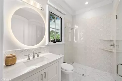 506 Bella Terra Court, San Luis Obispo, CA 93401 - Photo 47
