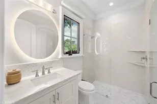 506 Bella Terra Ct, San Luis Obispo, CA 93401 - Photo 47