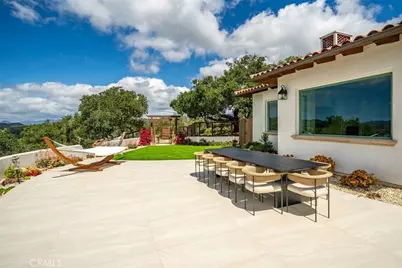 506 Bella Terra Court, San Luis Obispo, CA 93449 - Photo 13