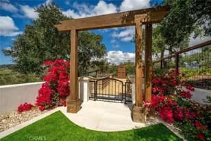 506 Bella Terra Ct, San Luis Obispo, CA 93401 - Photo 65