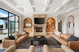 506 Bella Terra Ct, San Luis Obispo, CA 93401 - Photo 19
