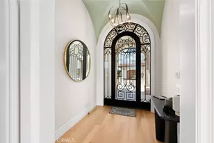 506 Bella Terra Ct, San Luis Obispo, CA 93401 - Photo 57