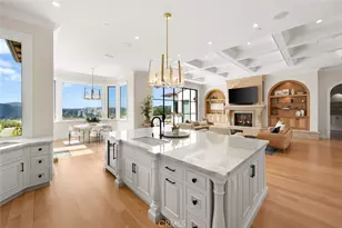 506 Bella Terra Ct, San Luis Obispo, CA 93449 - Photo 3