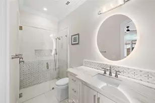 506 Bella Terra Ct, San Luis Obispo, CA 93401 - Photo 55