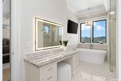 506 Bella Terra Court, San Luis Obispo, CA 93401 - Photo 39