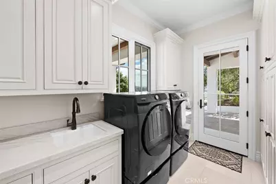 506 Bella Terra Court, San Luis Obispo, CA 93449 - Photo 55