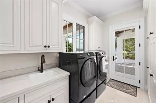 506 Bella Terra Ct, San Luis Obispo, CA 93449 - Photo 55