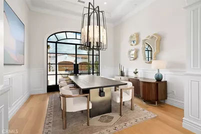 506 Bella Terra Court, San Luis Obispo, CA 93401 - Photo 29
