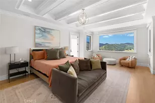 506 Bella Terra Ct, San Luis Obispo, CA 93449 - Photo 33