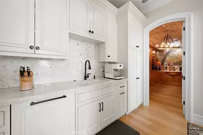 506 Bella Terra Court, San Luis Obispo, CA 93449 - Photo 29