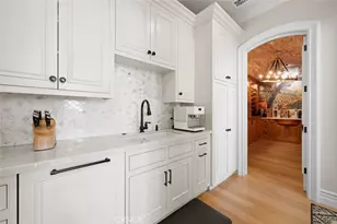 506 Bella Terra Ct, San Luis Obispo, CA 93449 - Photo 29