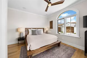 506 Bella Terra Ct, San Luis Obispo, CA 93401 - Photo 53