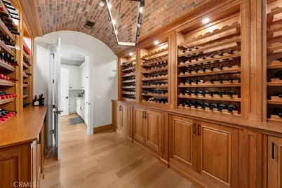 506 Bella Terra Court, San Luis Obispo, CA 93449 - Photo 31