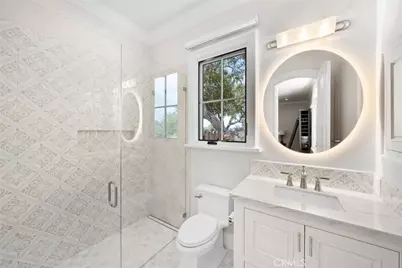 506 Bella Terra Court, San Luis Obispo, CA 93449 - Photo 49