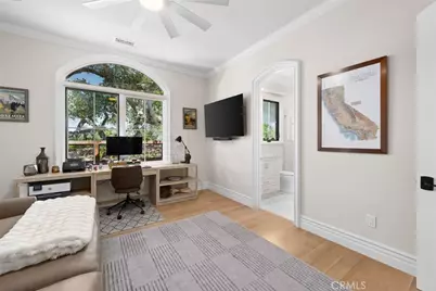 506 Bella Terra Court, San Luis Obispo, CA 93401 - Photo 45