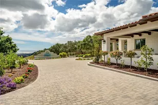 506 Bella Terra Ct, San Luis Obispo, CA 93401 - Photo 59