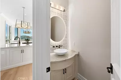 506 Bella Terra Court, San Luis Obispo, CA 93401 - Photo 33