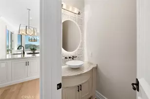 506 Bella Terra Ct, San Luis Obispo, CA 93401 - Photo 33