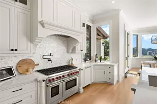 506 Bella Terra Ct, San Luis Obispo, CA 93401 - Photo 23