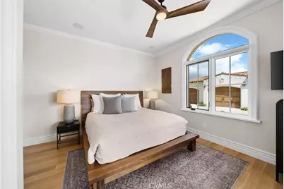 506 Bella Terra Court, San Luis Obispo, CA 93401 - Photo 53