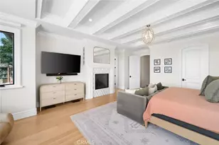 506 Bella Terra Ct, San Luis Obispo, CA 93401 - Photo 37