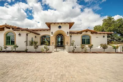 506 Bella Terra Court, San Luis Obispo, CA 93449 - Photo 7