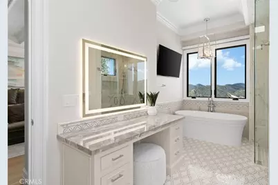 506 Bella Terra Court, San Luis Obispo, CA 93401 - Photo 39