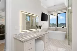 506 Bella Terra Ct, San Luis Obispo, CA 93401 - Photo 39