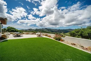 506 Bella Terra Ct, San Luis Obispo, CA 93449 - Photo 65