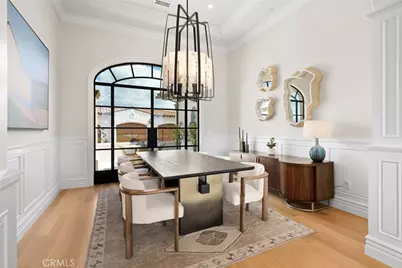 506 Bella Terra Court, San Luis Obispo, CA 93449 - Photo 27