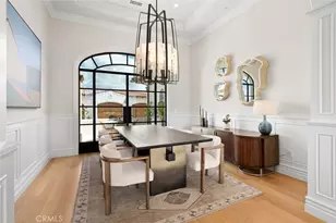 506 Bella Terra Ct, San Luis Obispo, CA 93449 - Photo 27