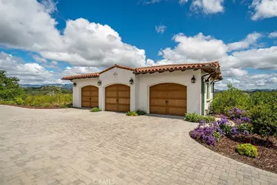506 Bella Terra Court, San Luis Obispo, CA 93401 - Photo 61