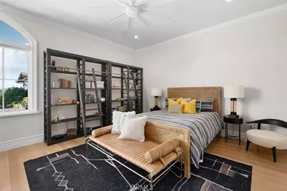 506 Bella Terra Court, San Luis Obispo, CA 93449 - Photo 47