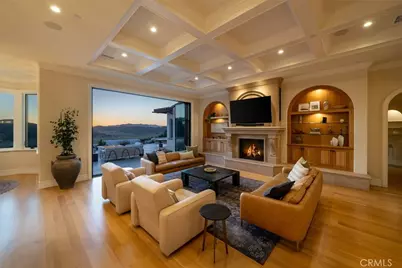 506 Bella Terra Court, San Luis Obispo, CA 93401 - Photo 1