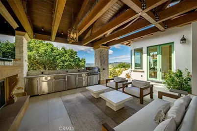 506 Bella Terra Court, San Luis Obispo, CA 93401 - Photo 27