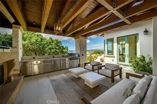 506 Bella Terra Ct, San Luis Obispo, CA 93401 - Photo 27