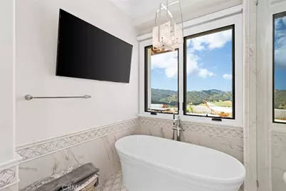 506 Bella Terra Court, San Luis Obispo, CA 93449 - Photo 39